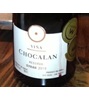 Chocolan 2010
